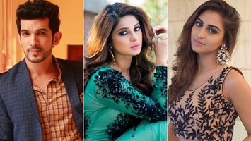 Colors to launch three shows back-to-back!