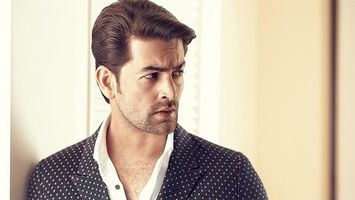 Confirmed: Neil Nitin Mukesh to play the lead antagonist in Varalaxmi’s ‘Shakthi’!