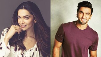 Deepika on Ranveer: I am dying to explore a regular film with him with a contemporary story!