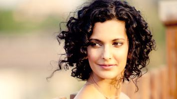 Delhi Belly actress Poorna Jagannathan will be playing a guest appearance in The Blacklist!