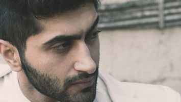 Delhi boy Suhail Nayyar talks about dream debut with Udta Punjab