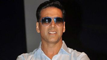 Details about Akshay Kumar starrer Ikka revealed!