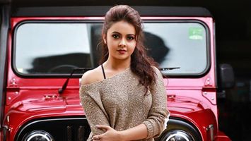 Devoleena Bhattacharjee bags an ALT Balaji web-series?