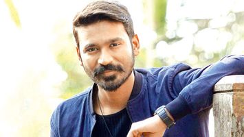 Dhanush: 'VIP 2' starts from where 'VIP' ended. It's a proper sequel to VIP!