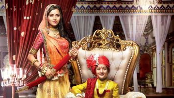 Did Sony TV pull Pehredaar Piya Ki off air from 28th August!