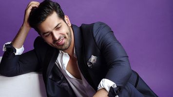 ‘Dil Se Dil Tak’ star Rohan Gandotra idolizes Hrithik Roshan!