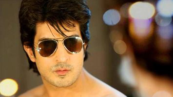 Dinesh K Mehta Exclusive Interview: Today small screen is no longer smaller than films.