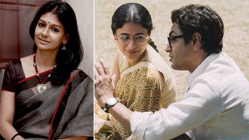 Director Nandita Das reveals about the release of Nawazuddin Siddiqui’s Manto!