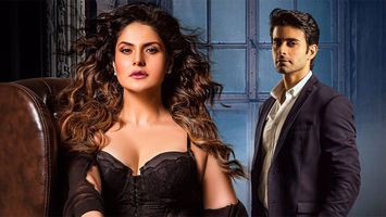 Do not miss the intriguing trailer of Aksar 2!