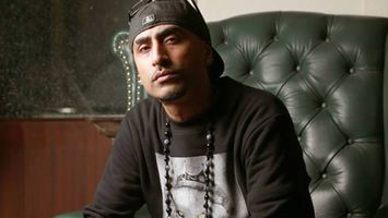 Dr. Zeus Interview: I’m moving towards the goal that I always wanted to achieve since I started to compose music