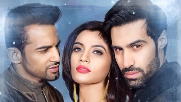 Ek Haseena Thi EK Deewana Tha falls flat at the BO!