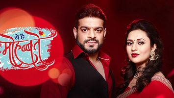 Ekta Kapoor's popular soap 'Yeh Hai Mohabbatein' to be adapted into Marathi?