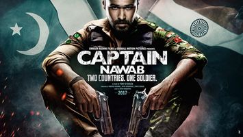 Emraan Hashmi’s first home production ‘Captain Nawab’ is temporarily stalled!