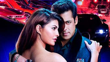 Eros International buys Salman Khan’s Race 3 for a whopping Rs.190 crore?