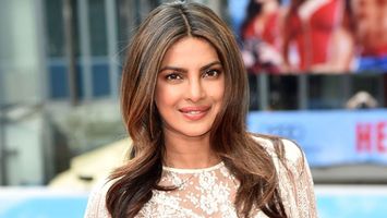 Finally, Gustakhiyan is happening & Priyanka Chopra is looking for a leading man!