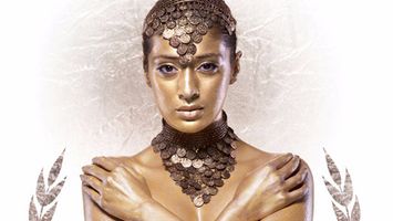 Finally! Pahlaj Nihalani’s erotic-thriller ‘Julie 2’ to release on November 24th!