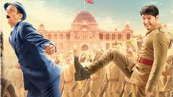 Firangi Review: A film that deserved a far better treatment and execution!