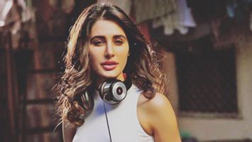 First look of Nargis Fakhri from Banjo out now!