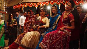 First week box-office review: Lipstick Under My Burkha!