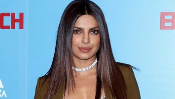 Forbes lists Priyanka Chopra among 100 most powerful women of 2017!