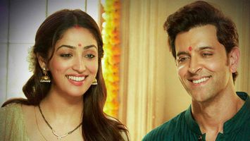 Fox International to remake blockbuster thriller of 2017, Kaabil!