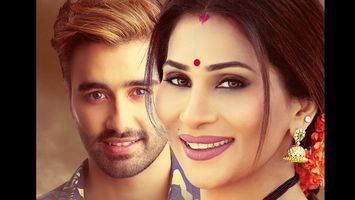 Friends in Law: A first of its kind Indian film about the acceptance of homosexuality