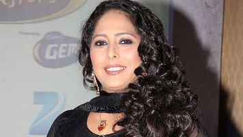 Geeta Kapoor: I wish Kapil Sharma a speedy recovery!