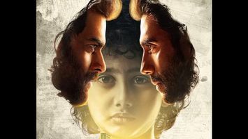 Get ready to witness the wicked side of R Madhavan in the 7th episode of Amazon Prime Original's 'Breathe'!