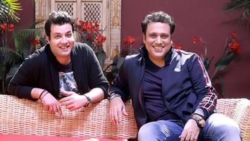 Govinda's next 'Fry Day' to release on 11th May!