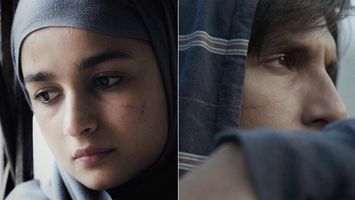 Gully Boy wraps up its fifty-day schedule