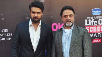 Harry Baweja's next directorial Jaita to feature son Harman Baweja