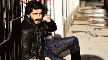Harshvardhan Kapoor goes all out for Abhinav Bindra's biopic!