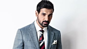 Has John Abraham bowed out of ‘Romeo Akbar Walter’ (RAW)?