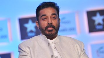 Has Kamal Haasan bowed out of ‘Bharateeyudu 2’?
