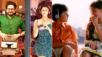 Here’s the Chapter 1 of Meri Pyaari Bindu trailer