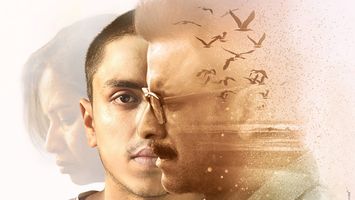 Here’s the dark & mysterious trailer of Rukh ft. Manoj Bajpai