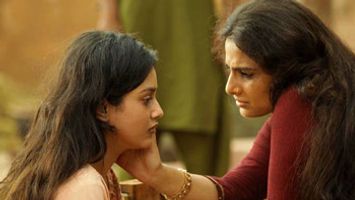 Here’s the first weekend box-office collection of Begum Jaan!