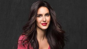Here’s what Isabelle Kaif feels about Bollywood at the moment