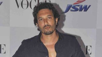 Homi Adajania’s next is a biopic