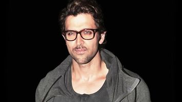 Hrithik Roshan to kickstart ‘Super 30’ shoot in Varanasi!