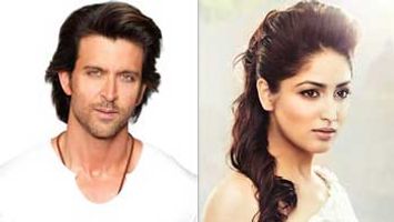 Hrithik Roshan, Yami Gautam starrer 'Kaabil' release date announced!