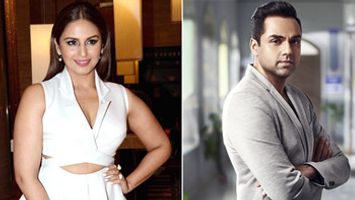 Huma Qureshi and Abhay Deol to star in a film together
