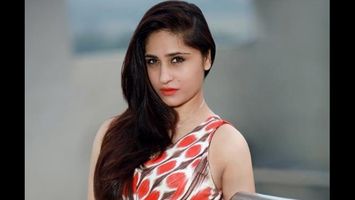 Hunar Hale bags a SONY TV show!