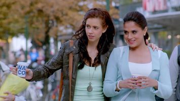 Iconic Bollywood number 'Jia O Jia Kuch Bol Do' to be recreated in 'Jia Aur Jia'!