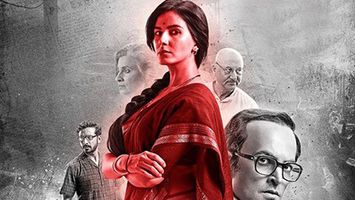 Indu Sarkar Review: Bolstered by superlative performances, Indu Sarkar is a film with a unique sense of realism.