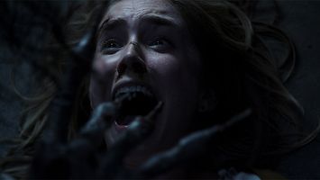 Insidious: The Last Key Review: Sharp, suspenseful and above all terrifying!