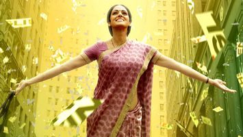 Is ‘English Vinglish’ sequel in the making?