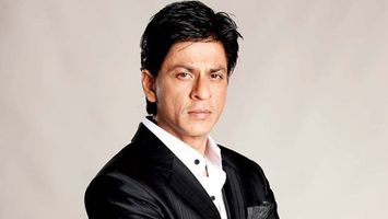 Is Shah Rukh Khan really doing the biopic of Rakesh Sharma? Read the full story!