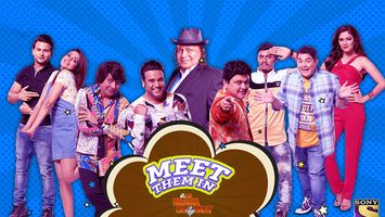 Is the fate of Sony TV's ‘Drama Company’ in danger?