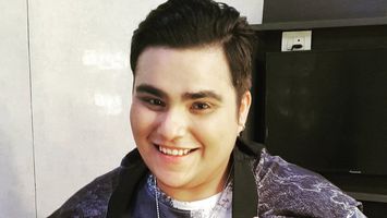 It's not the size but the talent of an actor that matters, says Sumeet Sanmani!